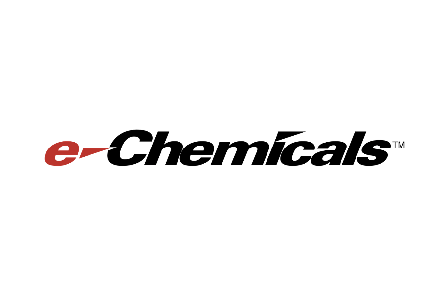 Logo: e-Chemicals